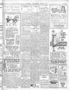Accrington Observer and Times Saturday 04 February 1928 Page 3