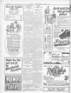 Accrington Observer and Times Saturday 04 February 1928 Page 4