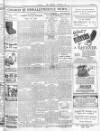 Accrington Observer and Times Saturday 04 February 1928 Page 7