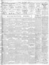 Accrington Observer and Times Saturday 04 February 1928 Page 9