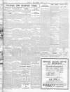 Accrington Observer and Times Saturday 04 February 1928 Page 11