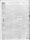Accrington Observer and Times Saturday 04 February 1928 Page 12