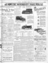 Accrington Observer and Times Saturday 04 February 1928 Page 15