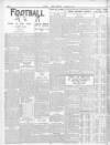 Accrington Observer and Times Tuesday 07 February 1928 Page 2