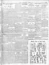 Accrington Observer and Times Tuesday 07 February 1928 Page 3
