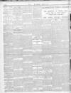 Accrington Observer and Times Tuesday 07 February 1928 Page 4