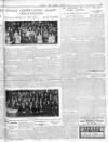 Accrington Observer and Times Tuesday 07 February 1928 Page 5