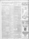 Accrington Observer and Times Tuesday 07 February 1928 Page 6