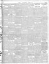 Accrington Observer and Times Tuesday 07 February 1928 Page 7
