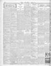 Accrington Observer and Times Tuesday 07 February 1928 Page 8