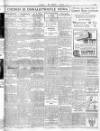 Accrington Observer and Times Saturday 11 February 1928 Page 7