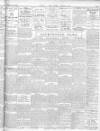 Accrington Observer and Times Saturday 11 February 1928 Page 9