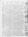 Accrington Observer and Times Saturday 11 February 1928 Page 12