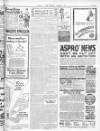Accrington Observer and Times Saturday 11 February 1928 Page 13
