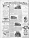 Accrington Observer and Times Saturday 11 February 1928 Page 14