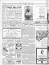 Accrington Observer and Times Saturday 25 February 1928 Page 2