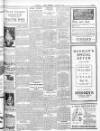 Accrington Observer and Times Saturday 25 February 1928 Page 3