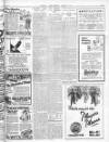 Accrington Observer and Times Saturday 25 February 1928 Page 5