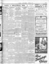 Accrington Observer and Times Saturday 25 February 1928 Page 7