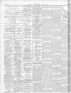 Accrington Observer and Times Saturday 25 February 1928 Page 8