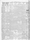 Accrington Observer and Times Saturday 25 February 1928 Page 10