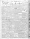 Accrington Observer and Times Saturday 25 February 1928 Page 12