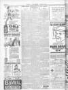 Accrington Observer and Times Saturday 25 February 1928 Page 14