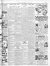 Accrington Observer and Times Saturday 25 February 1928 Page 15