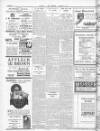 Accrington Observer and Times Saturday 25 February 1928 Page 16