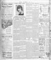 Accrington Observer and Times Saturday 03 March 1928 Page 2