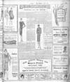 Accrington Observer and Times Saturday 03 March 1928 Page 3