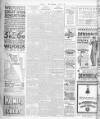 Accrington Observer and Times Saturday 03 March 1928 Page 4