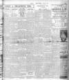 Accrington Observer and Times Saturday 03 March 1928 Page 7