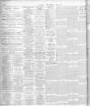 Accrington Observer and Times Saturday 03 March 1928 Page 8