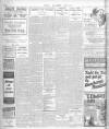 Accrington Observer and Times Saturday 03 March 1928 Page 10