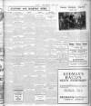 Accrington Observer and Times Saturday 03 March 1928 Page 11