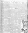 Accrington Observer and Times Saturday 03 March 1928 Page 12