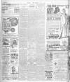Accrington Observer and Times Saturday 03 March 1928 Page 14