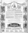 Accrington Observer and Times Saturday 03 March 1928 Page 15