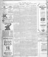 Accrington Observer and Times Saturday 03 March 1928 Page 16