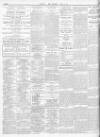 Accrington Observer and Times Saturday 17 March 1928 Page 8