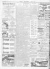 Accrington Observer and Times Saturday 17 March 1928 Page 14