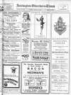 Accrington Observer and Times