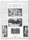 Accrington Observer and Times Saturday 24 March 1928 Page 22