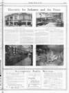 Accrington Observer and Times Saturday 24 March 1928 Page 23