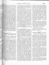 Accrington Observer and Times Saturday 24 March 1928 Page 39