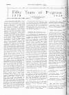 Accrington Observer and Times Saturday 24 March 1928 Page 44