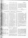 Accrington Observer and Times Saturday 24 March 1928 Page 49