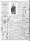 Accrington Observer and Times Saturday 31 March 1928 Page 2