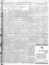 Accrington Observer and Times Saturday 31 March 1928 Page 3